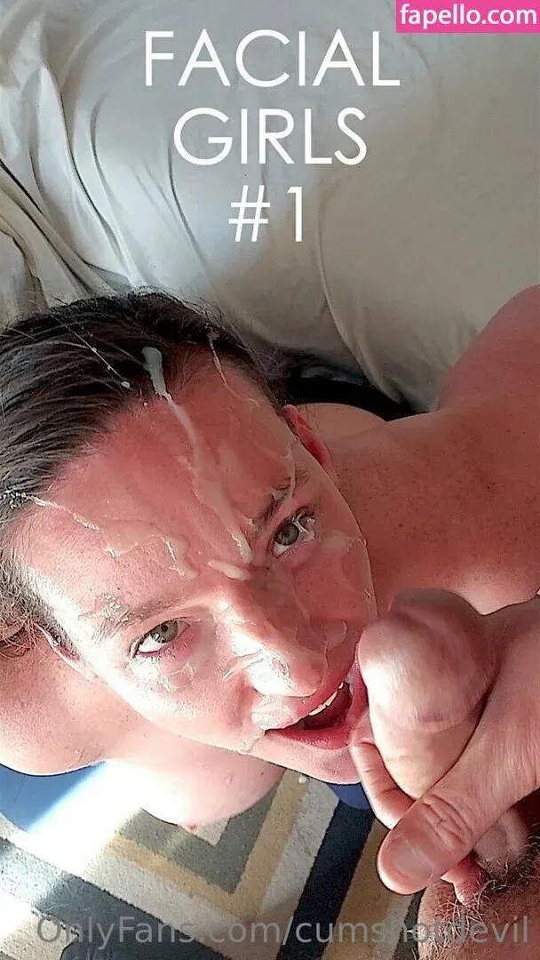 devilshots Onlyfans Photo Gallery 