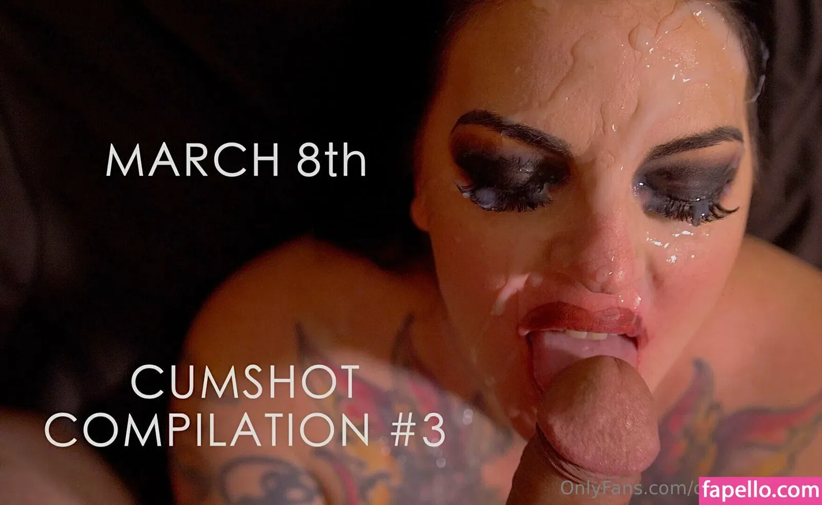 devilshots Onlyfans Photo Gallery 