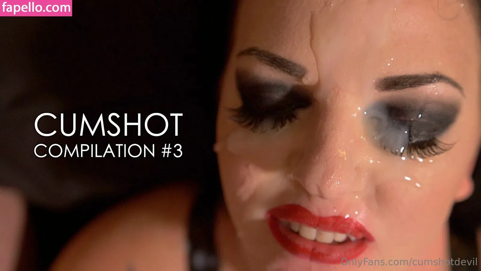 devilshots Onlyfans Photo Gallery 