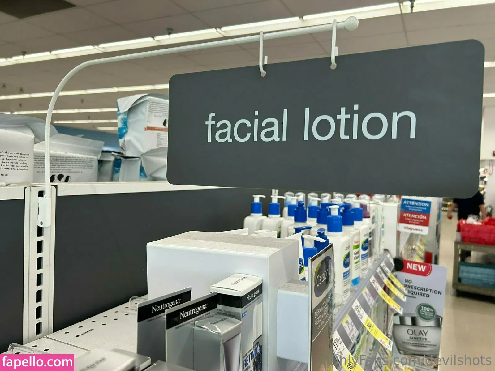 devilshots Onlyfans Photo Gallery 