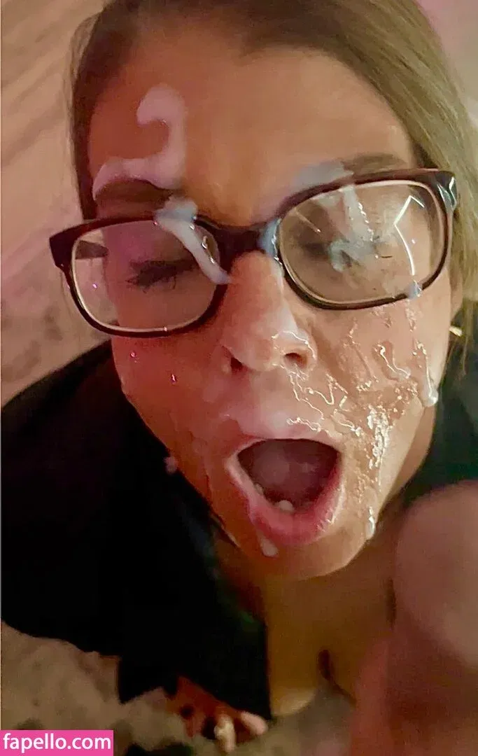 devilshots Onlyfans Photo Gallery 