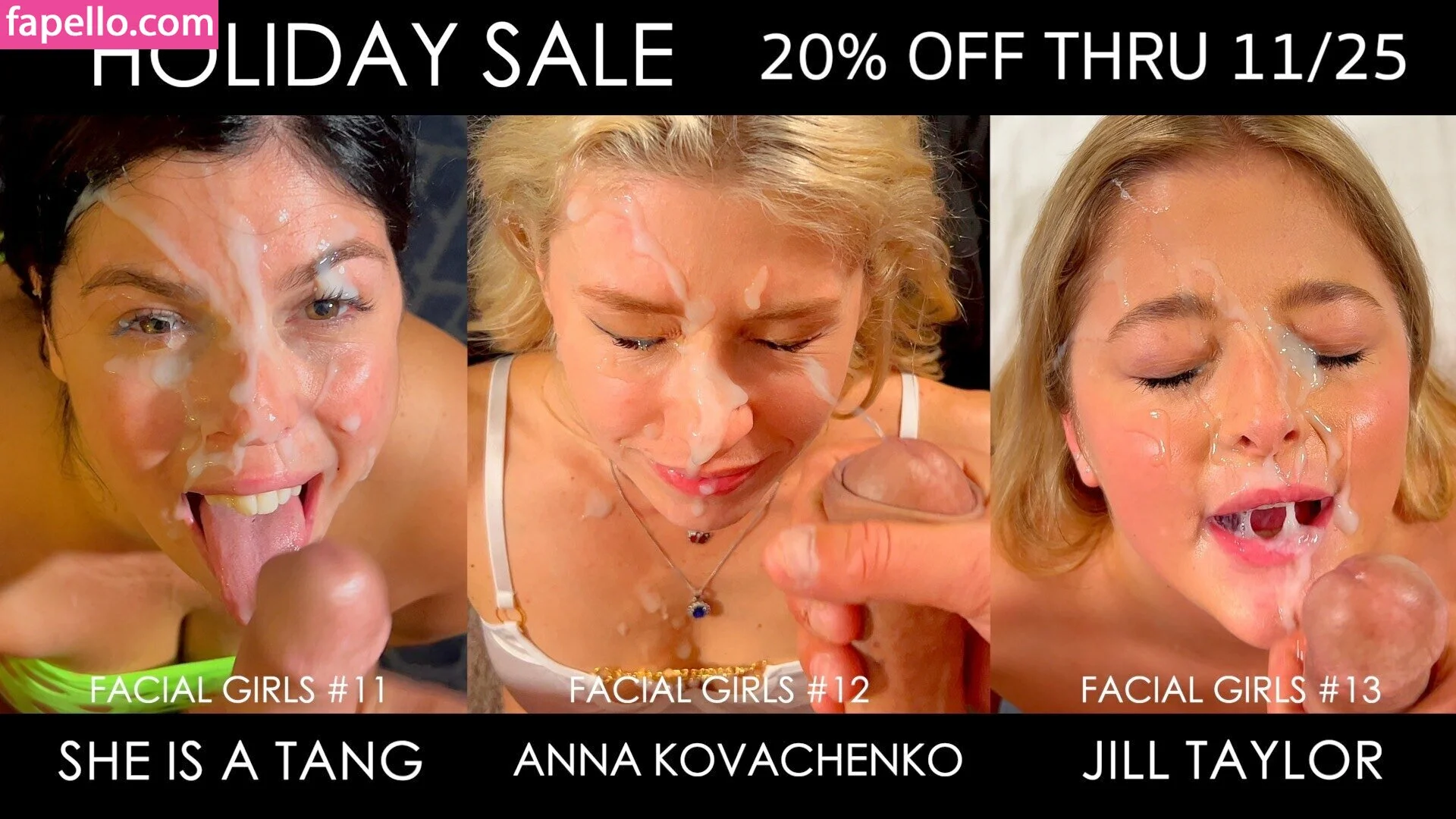 devilshots Onlyfans Photo Gallery 