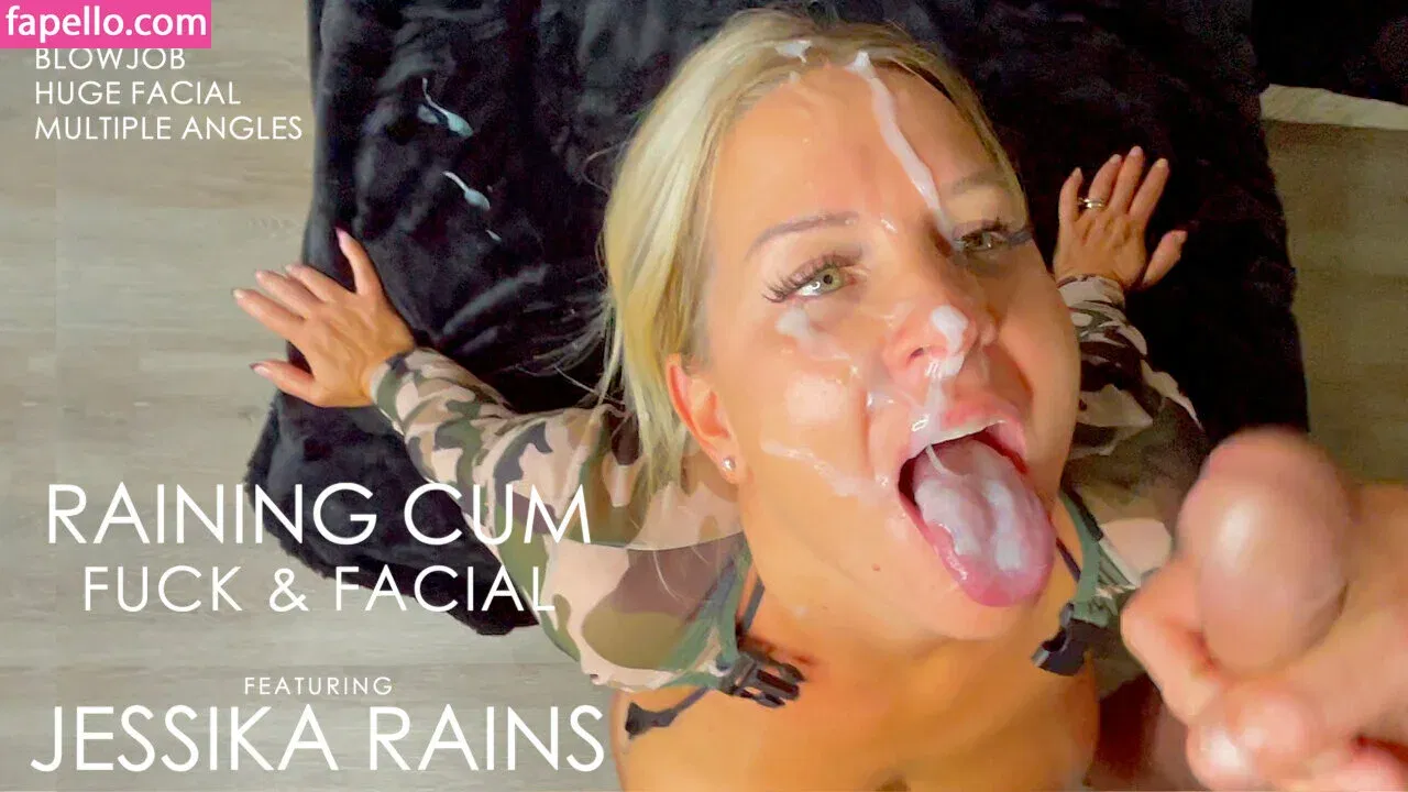 devilshots Onlyfans Photo Gallery 