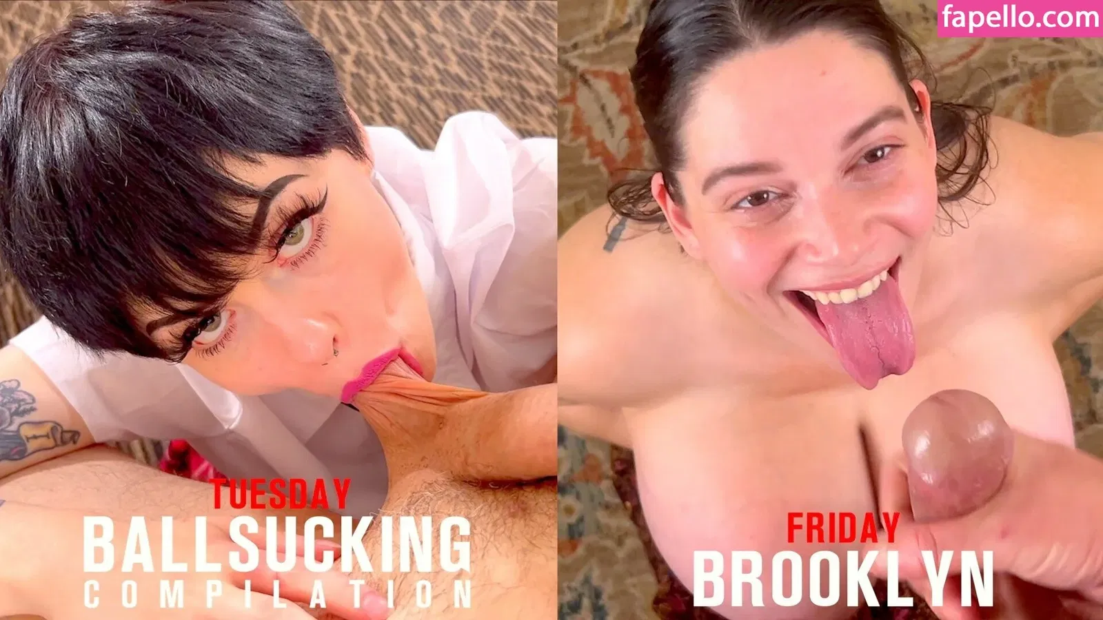 devilshots Onlyfans Photo Gallery 