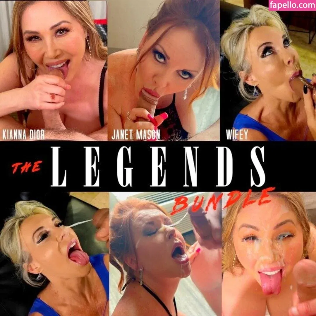 devilshots Onlyfans Photo Gallery 