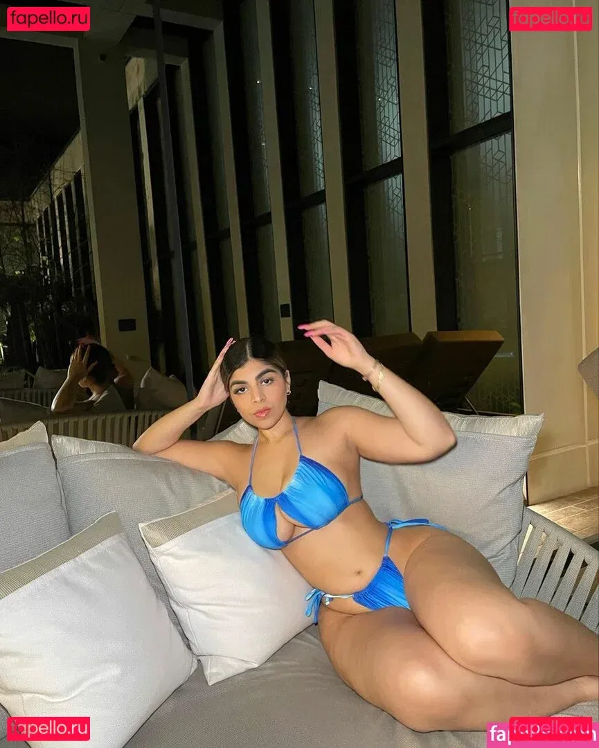 Deevaxo Onlyfans Photo Gallery 