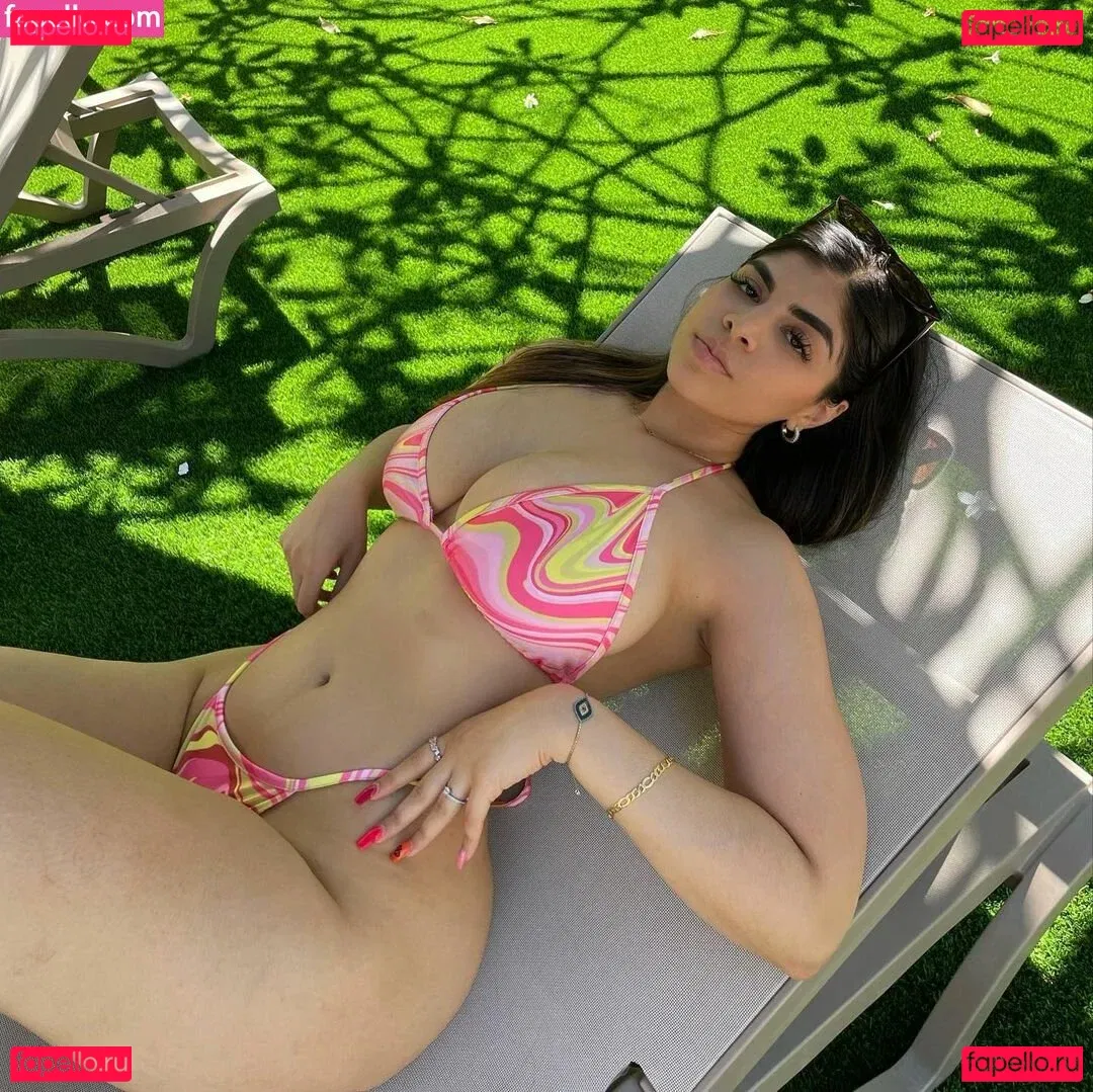 Deevaxo Onlyfans Photo Gallery 