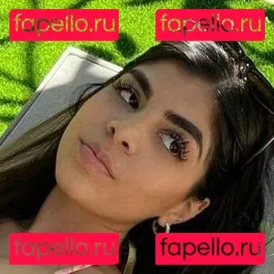 Deevaxo Onlyfans Photo Gallery 