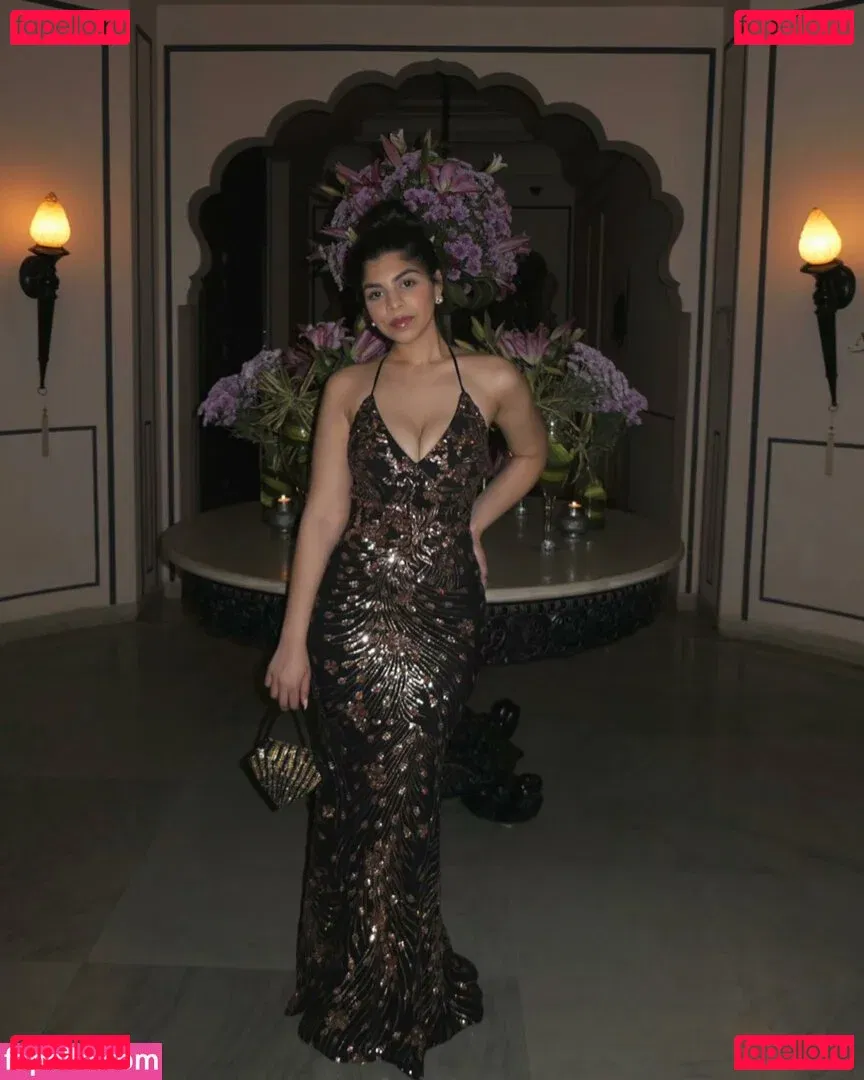 Deevaxo Onlyfans Photo Gallery 