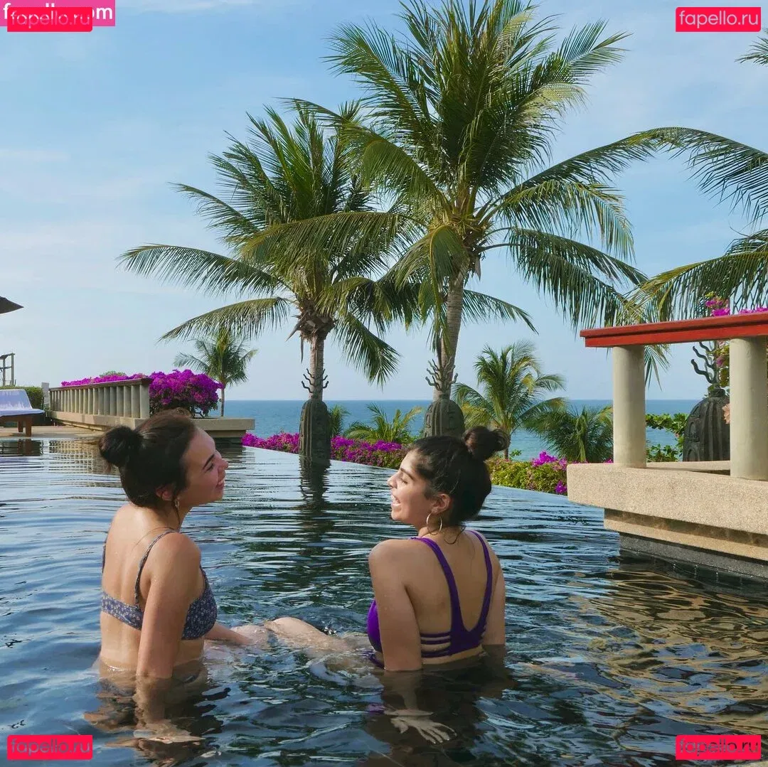 Deevaxo Onlyfans Photo Gallery 