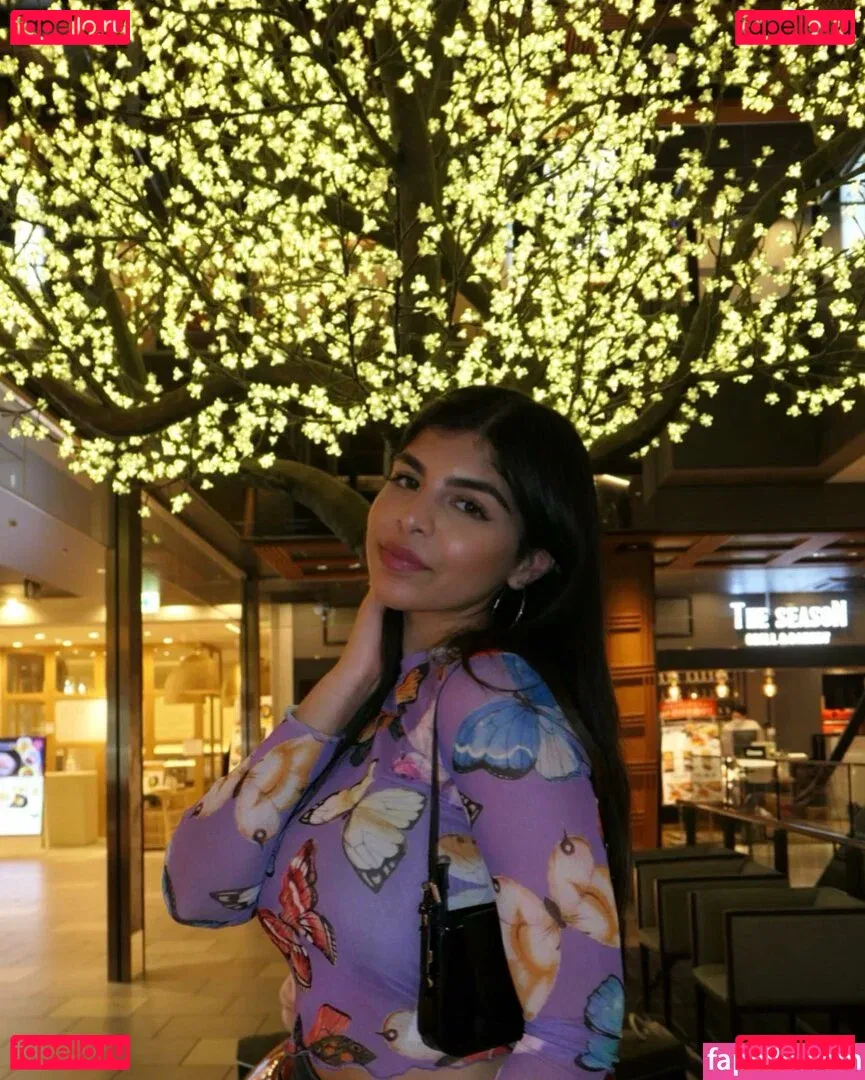 Deevaxo Onlyfans Photo Gallery 