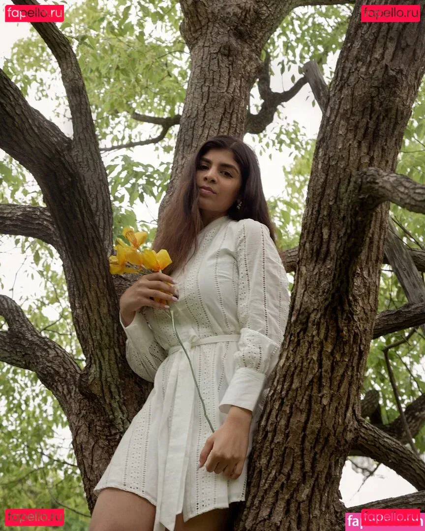 Deevaxo Onlyfans Photo Gallery 