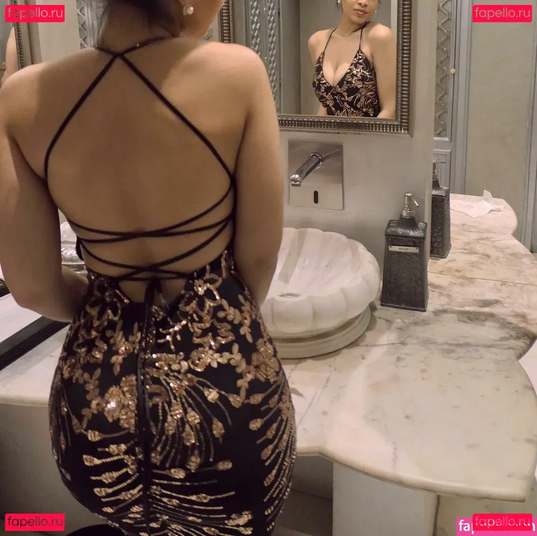 Deevaxo Onlyfans Photo Gallery 