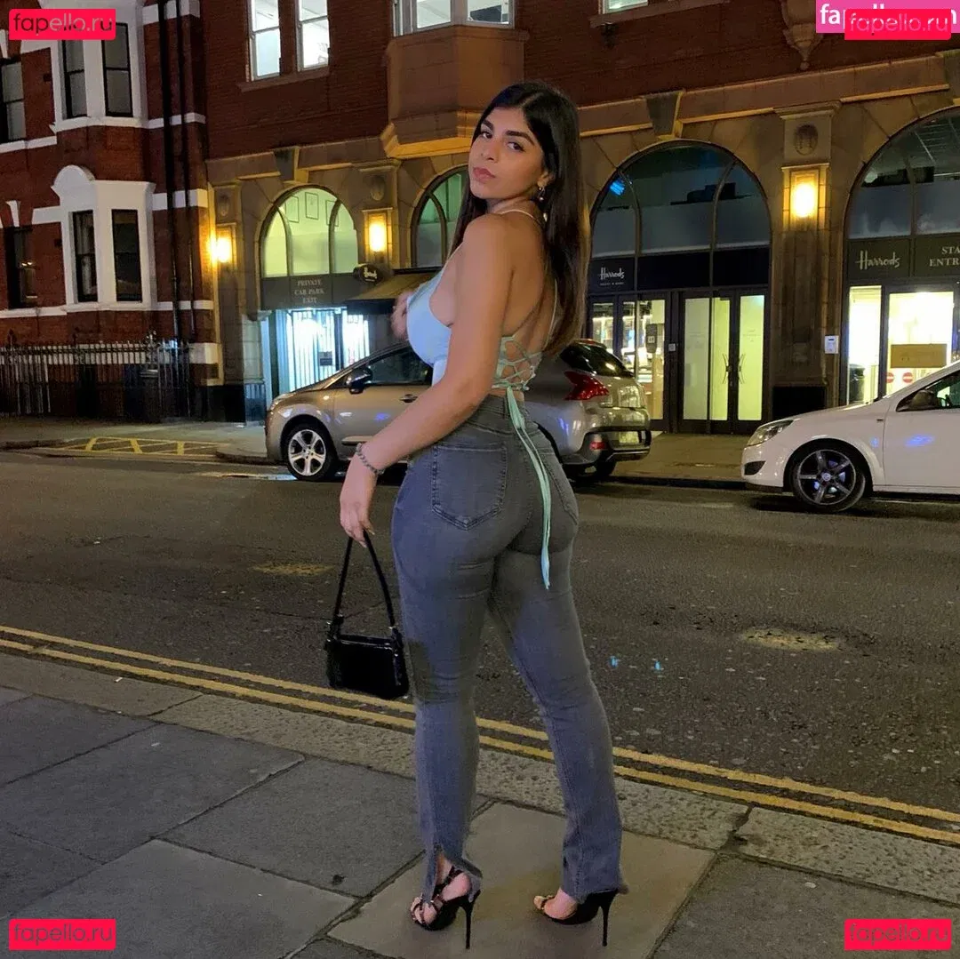 Deevaxo Onlyfans Photo Gallery 