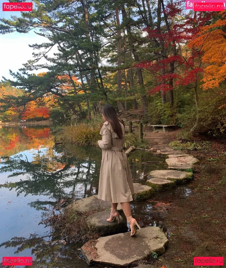 Deevaxo Onlyfans Photo Gallery 