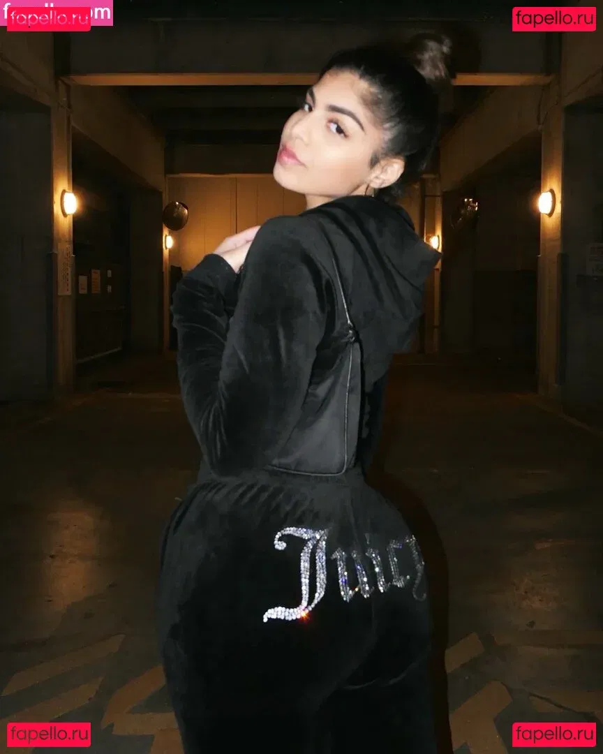 Deevaxo Onlyfans Photo Gallery 