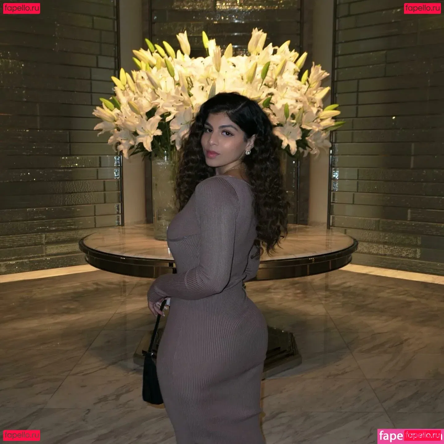 Deevaxo Onlyfans Photo Gallery 