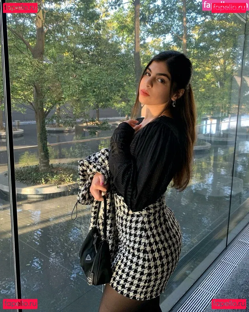 Deevaxo Onlyfans Photo Gallery 