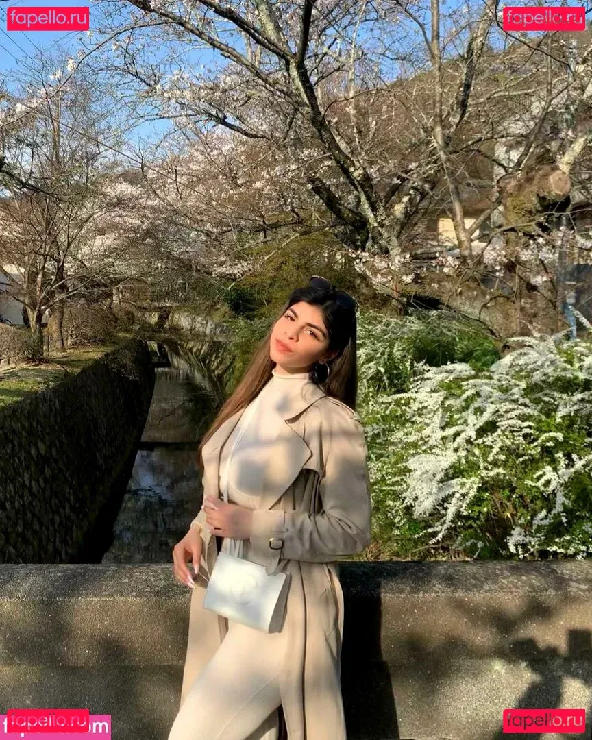 Deevaxo Onlyfans Photo Gallery 