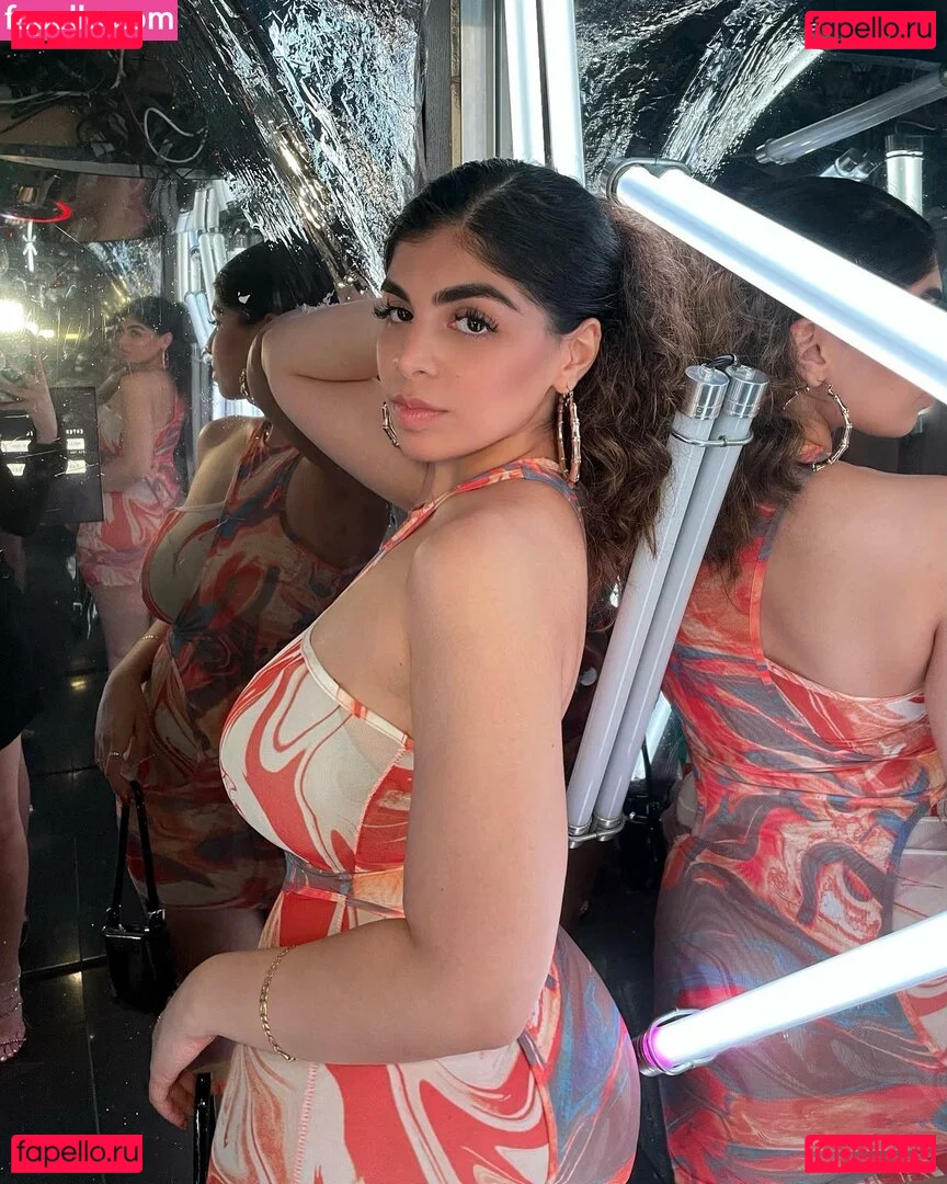 Deevaxo Onlyfans Photo Gallery 