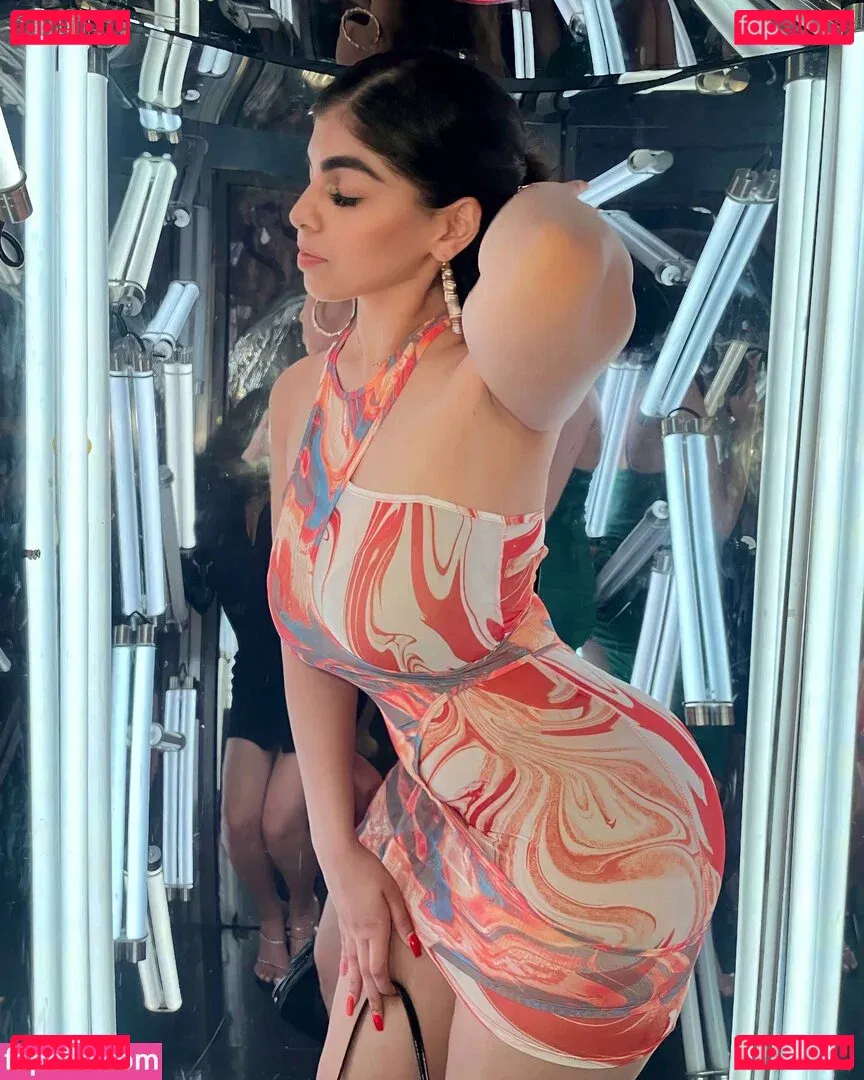 Deevaxo Onlyfans Photo Gallery 