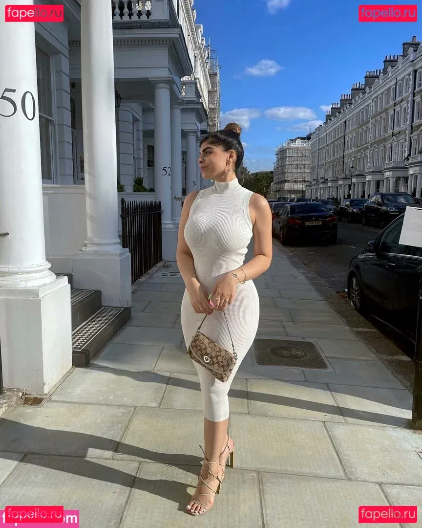 Deevaxo Onlyfans Photo Gallery 