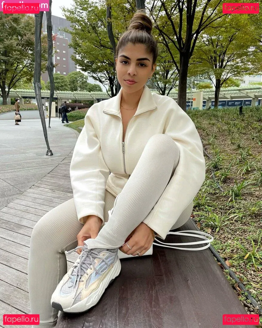 Deevaxo Onlyfans Photo Gallery 