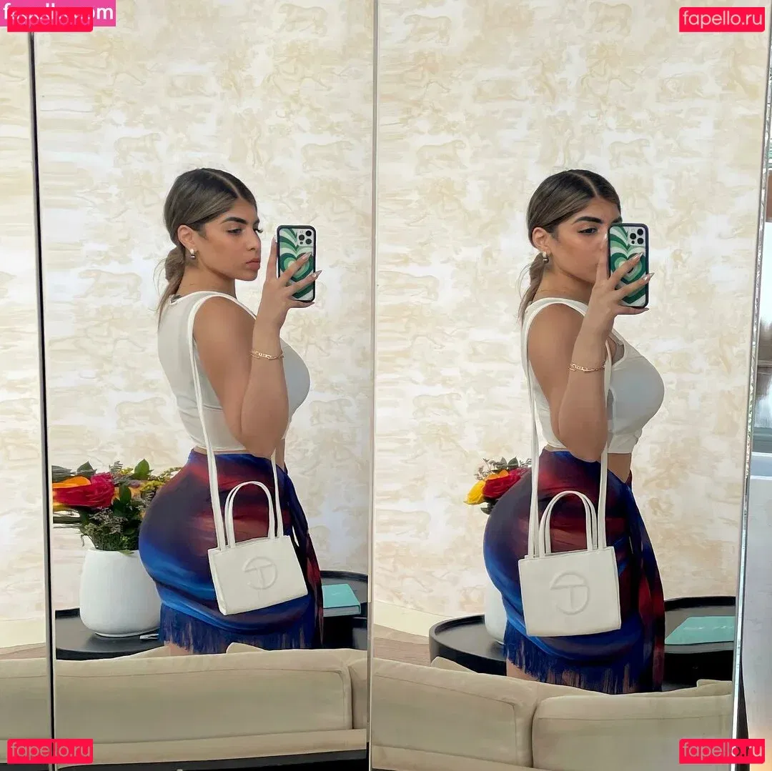 Deevaxo Onlyfans Photo Gallery 