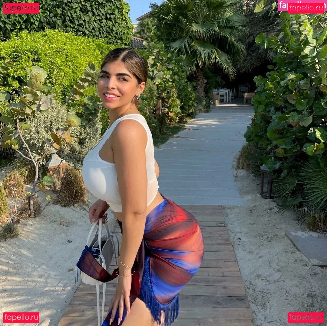 Deevaxo Onlyfans Photo Gallery 