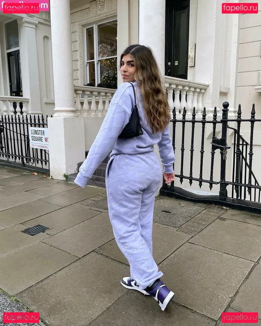 Deevaxo Onlyfans Photo Gallery 