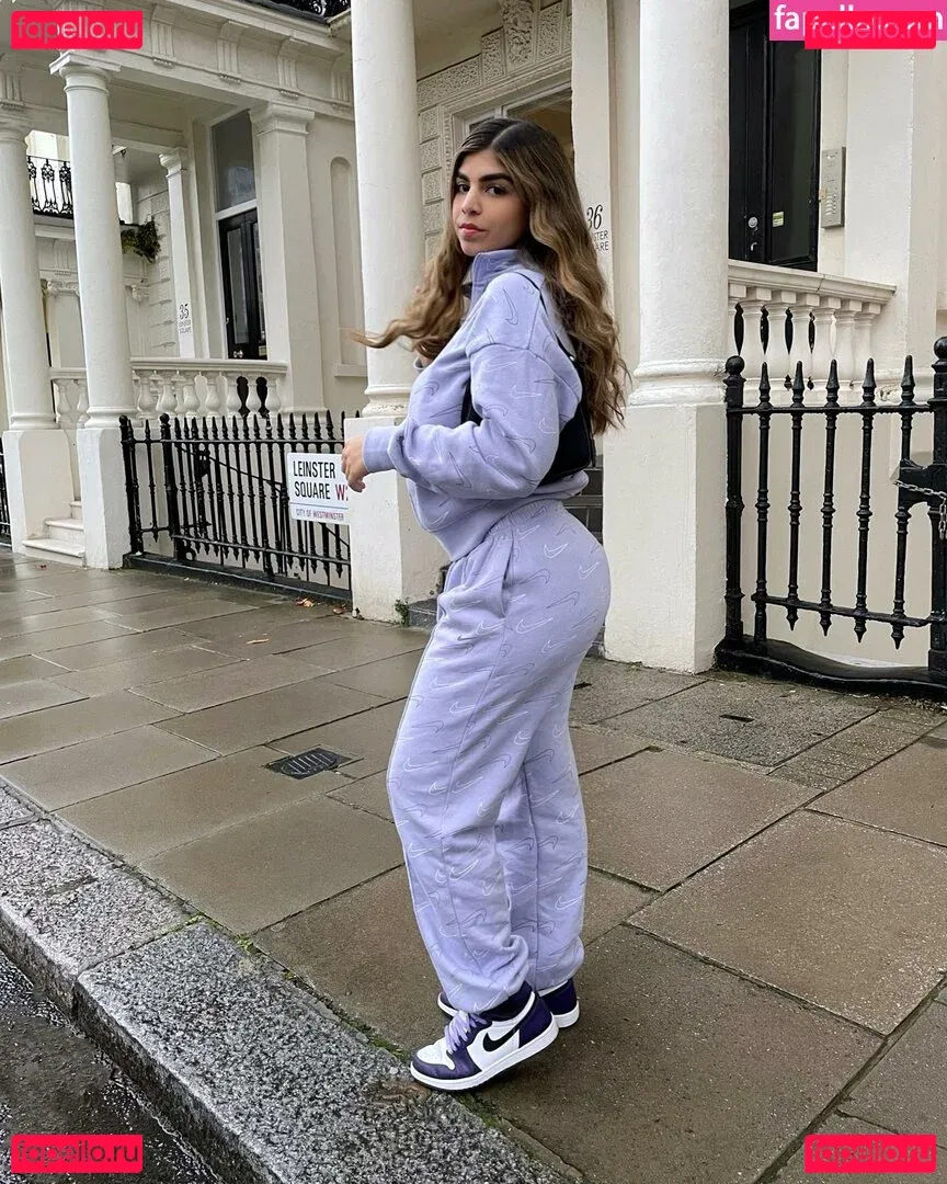 Deevaxo Onlyfans Photo Gallery 