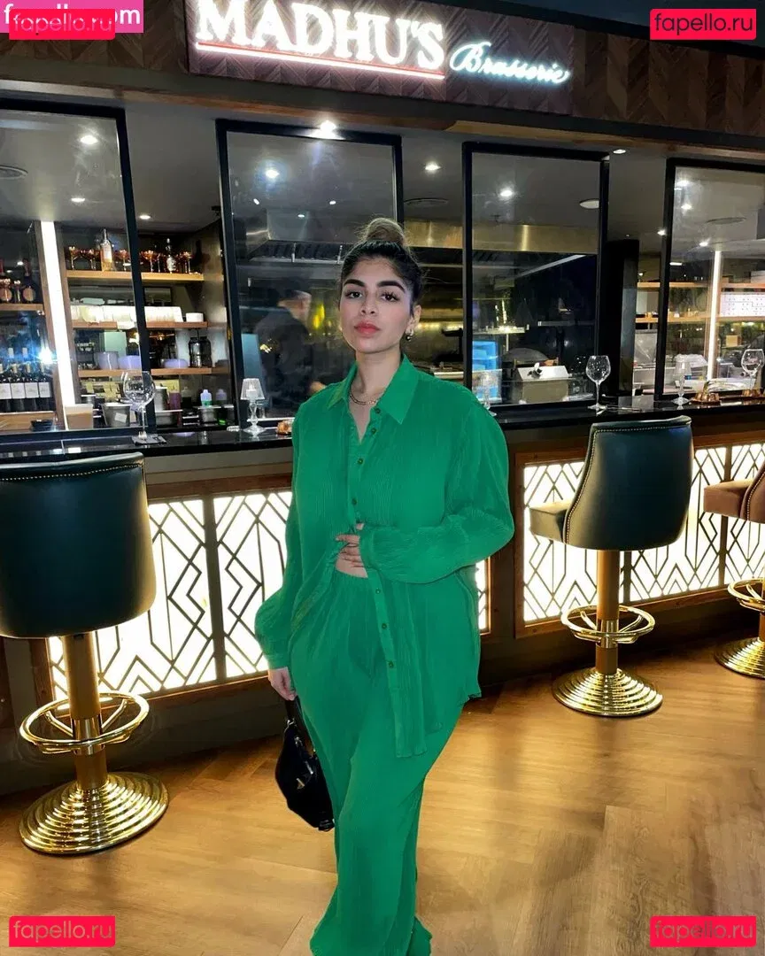 Deevaxo Onlyfans Photo Gallery 