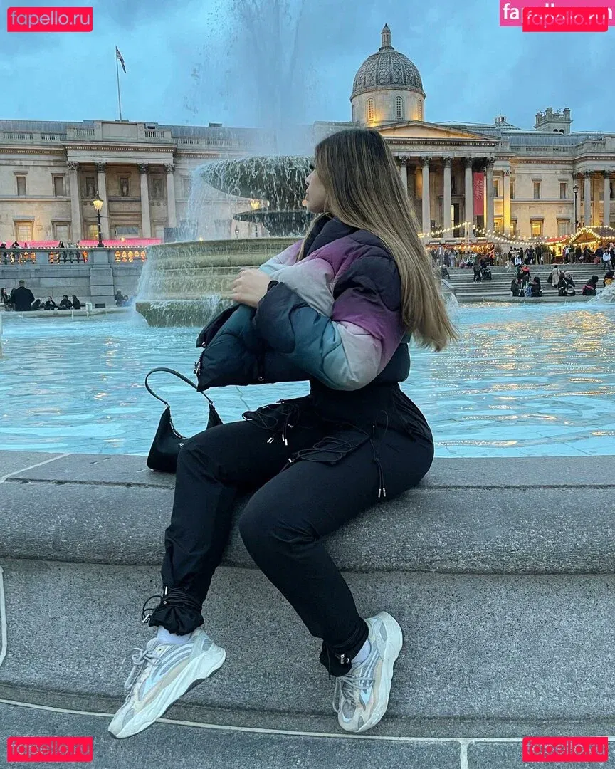 Deevaxo Onlyfans Photo Gallery 