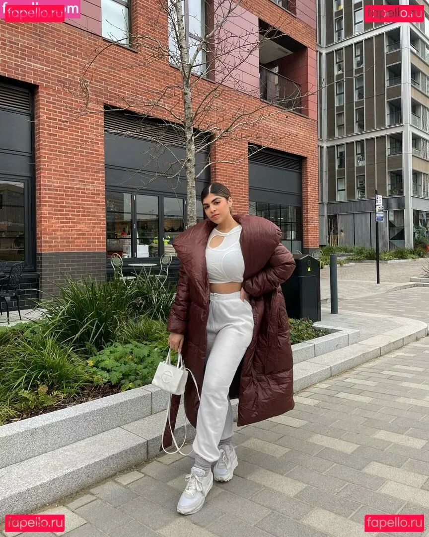 Deevaxo Onlyfans Photo Gallery 