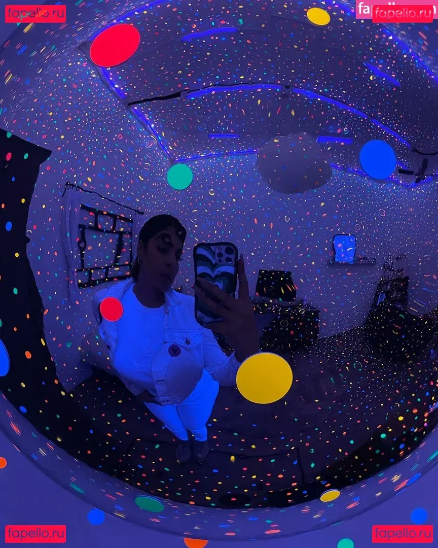 Deevaxo Onlyfans Photo Gallery 