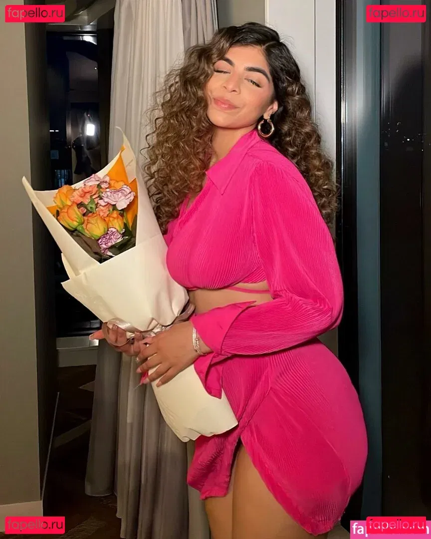 Deevaxo Onlyfans Photo Gallery 