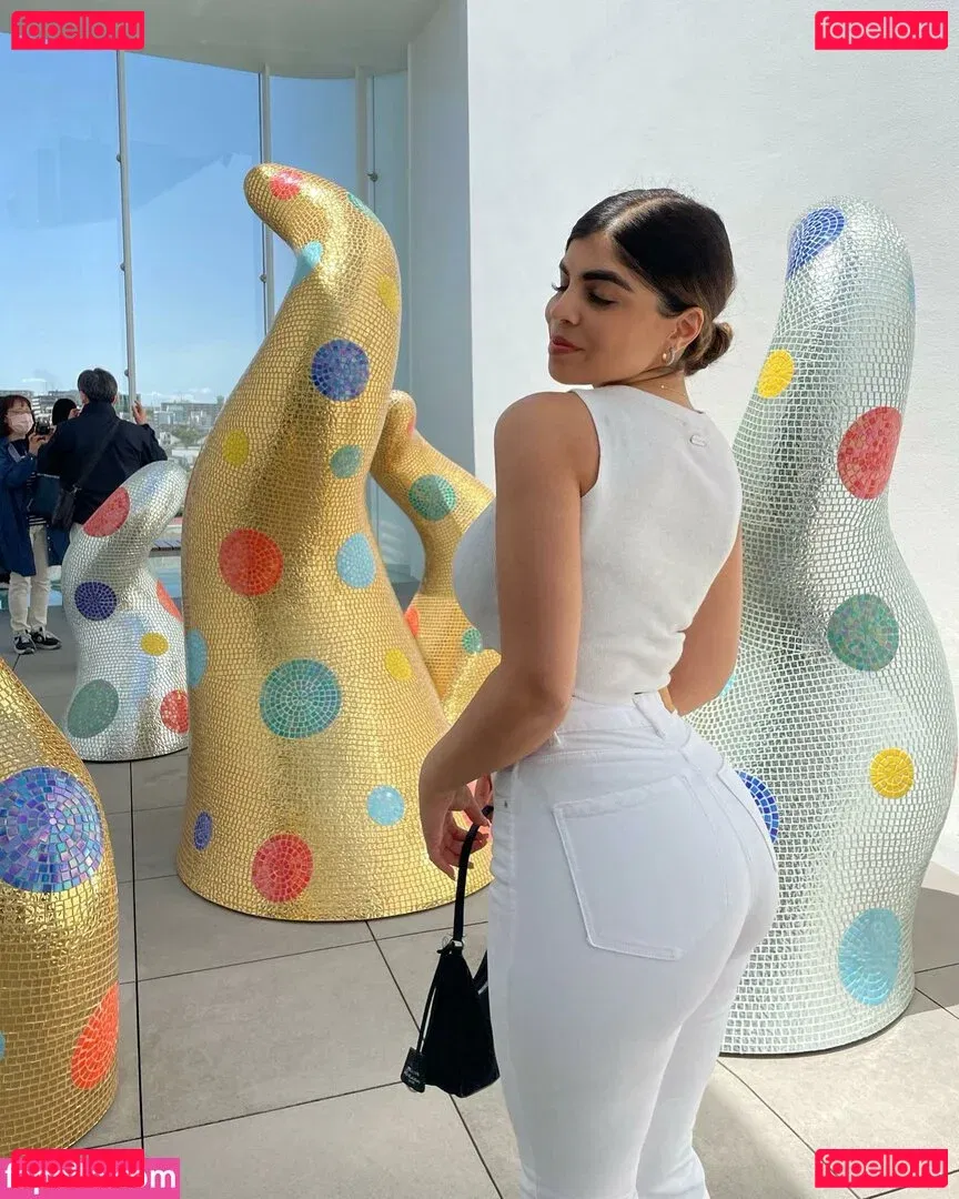 Deevaxo Onlyfans Photo Gallery 