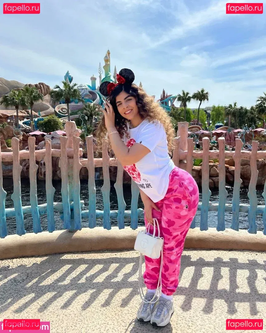 Deevaxo Onlyfans Photo Gallery 