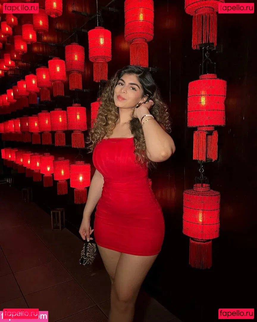 Deevaxo Onlyfans Photo Gallery 