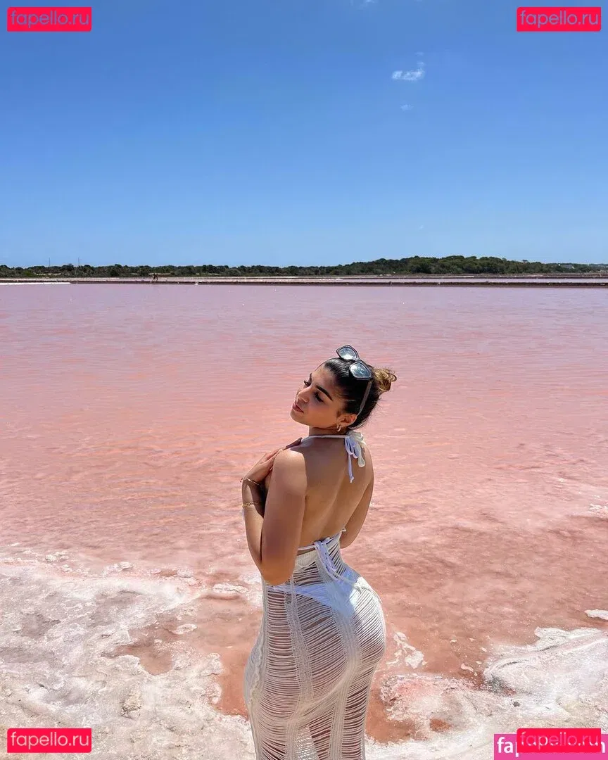 Deevaxo Onlyfans Photo Gallery 