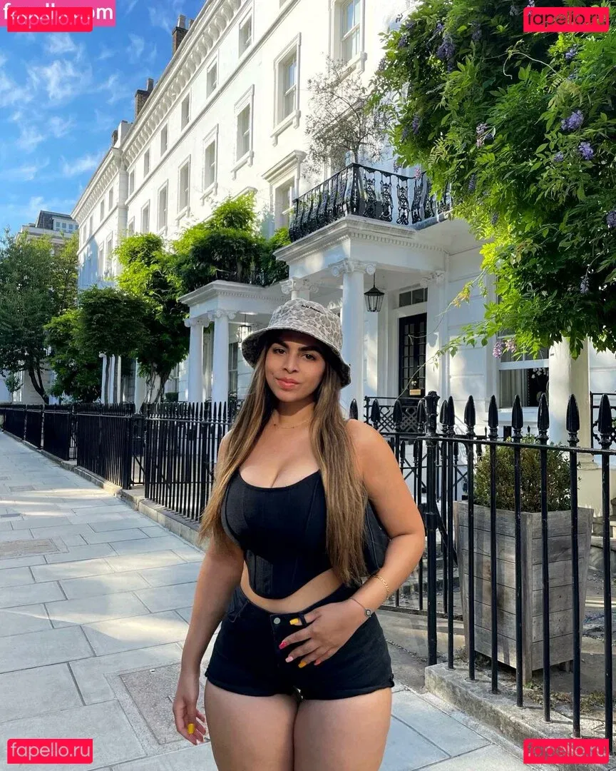 Deevaxo Onlyfans Photo Gallery 