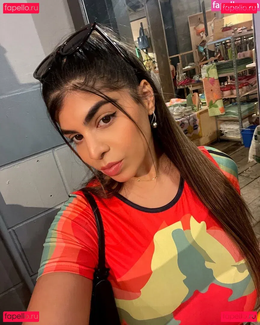 Deevaxo Onlyfans Photo Gallery 