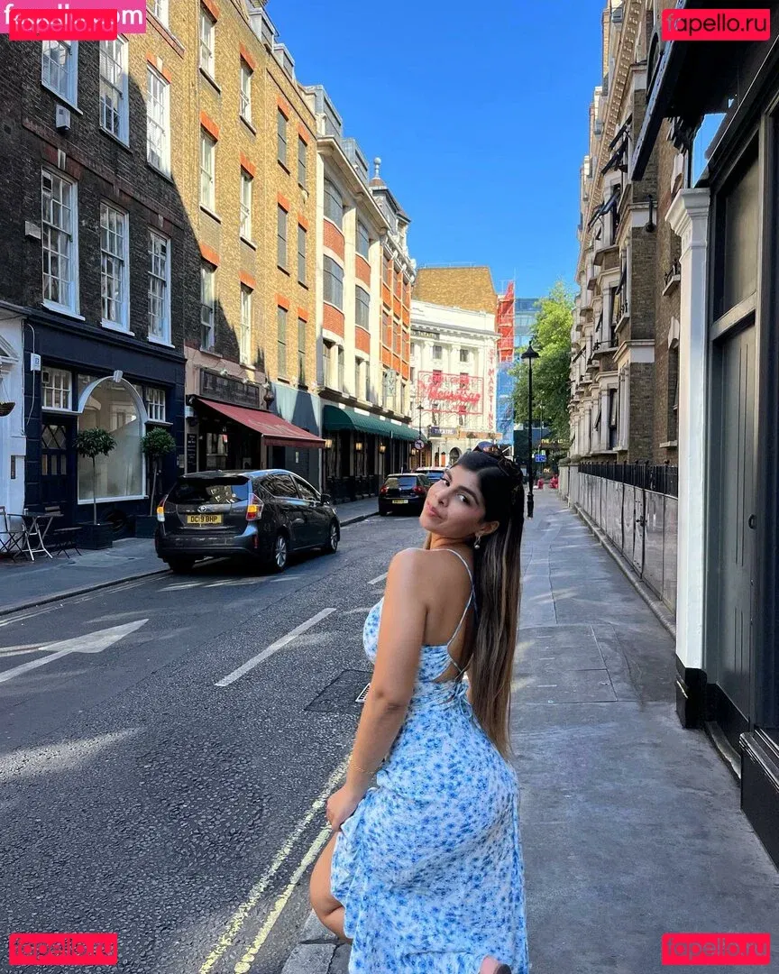 Deevaxo Onlyfans Photo Gallery 