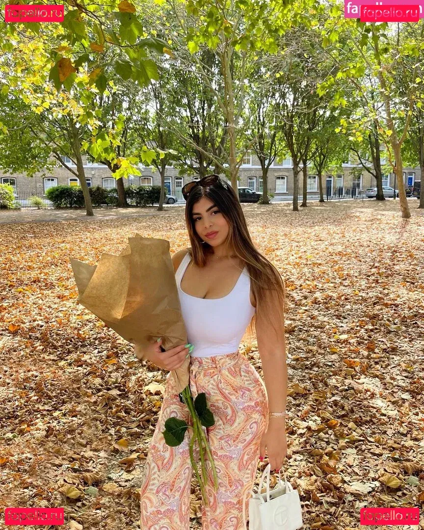 Deevaxo Onlyfans Photo Gallery 