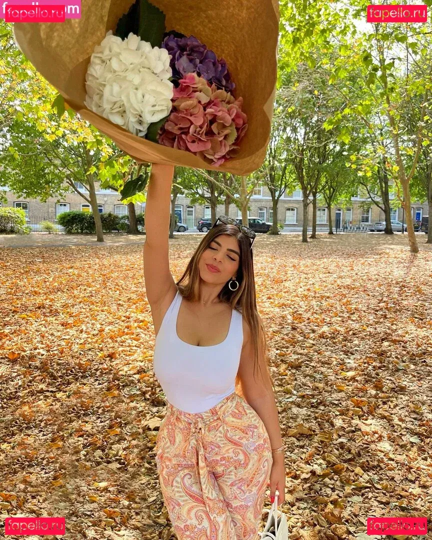 Deevaxo Onlyfans Photo Gallery 