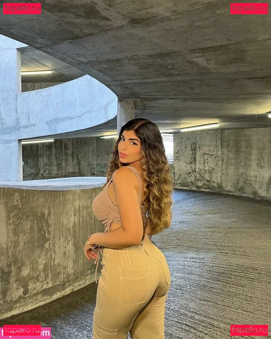 Deevaxo Onlyfans Photo Gallery 