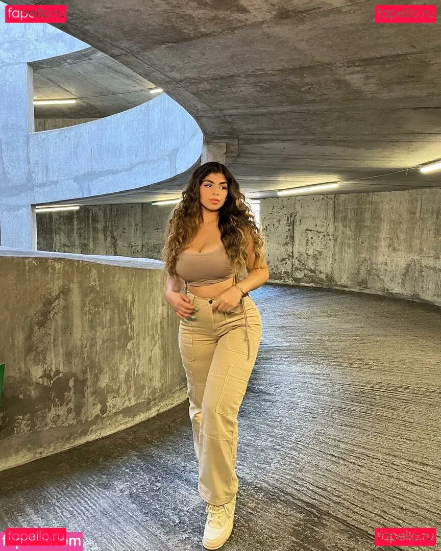 Deevaxo Onlyfans Photo Gallery 