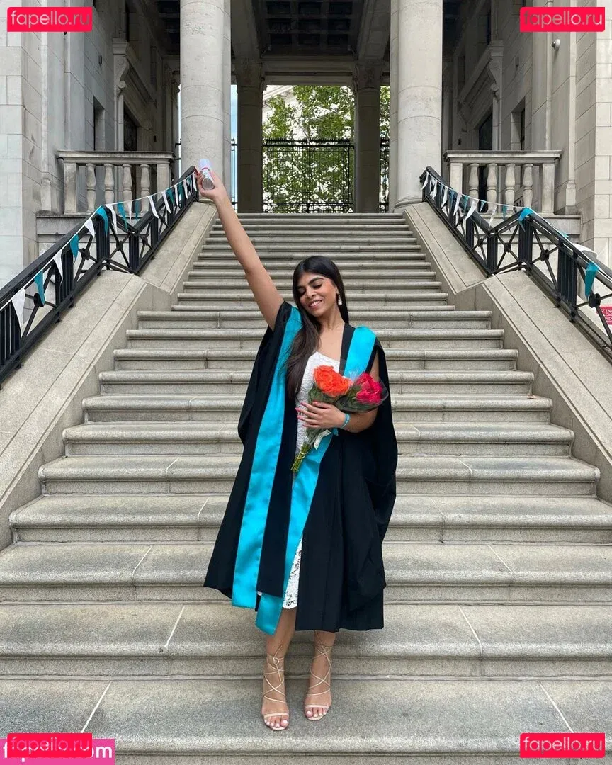 Deevaxo Onlyfans Photo Gallery 