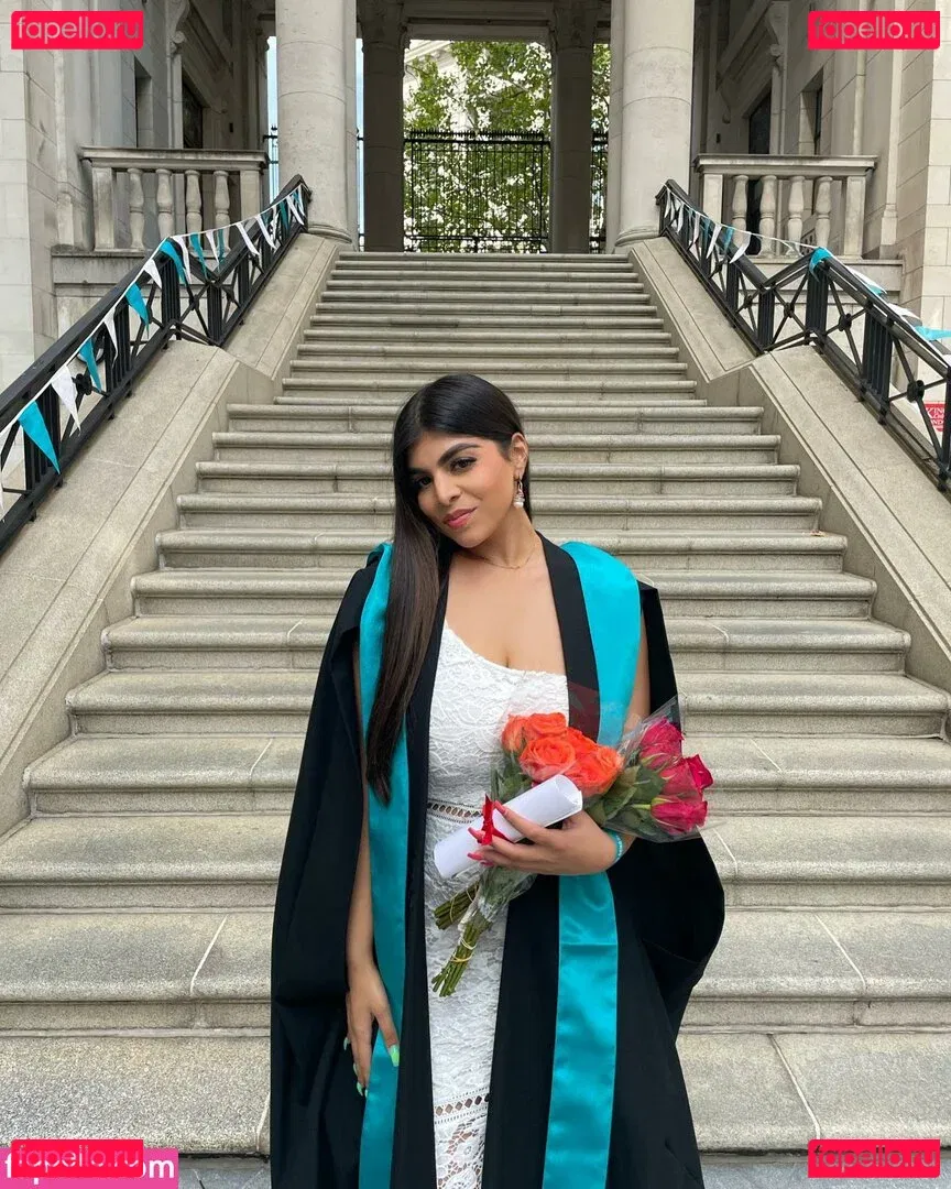 Deevaxo Onlyfans Photo Gallery 