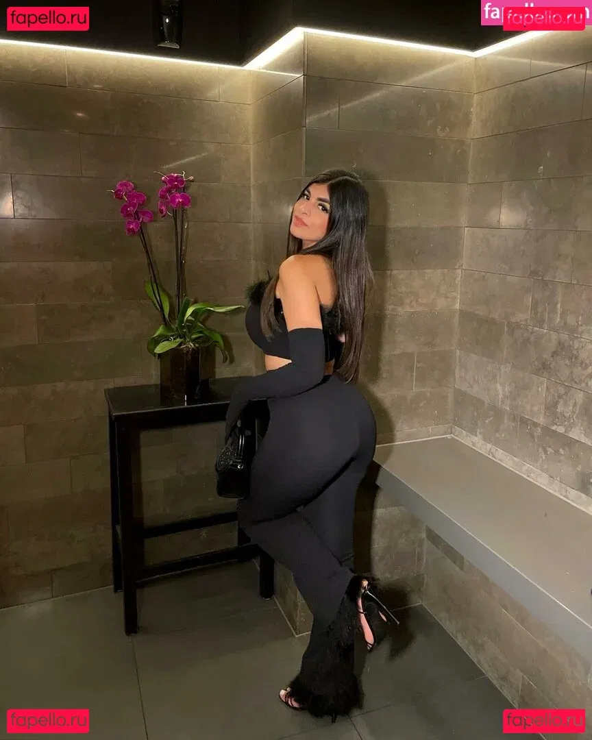 Deevaxo Onlyfans Photo Gallery 